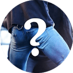 Guess BTS member game आइकन