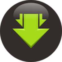 SaVeFrOmNeT tips &amp; helper आइकन