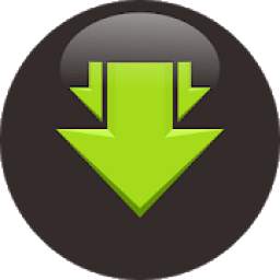 SaveFrom.net tips 2.0.1