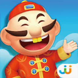 Lightning Fight आइकन