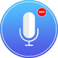 Audio Recorder, Voice Recorder, Smart Recorder on 9Apps