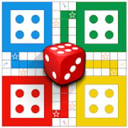 Ludo Star - Ludo Game Download