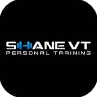 SHANE VT PERSONAL TRAINING on 9Apps