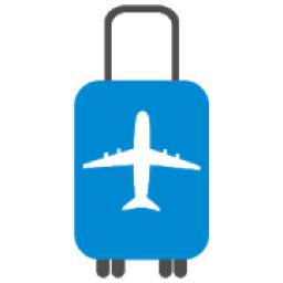 Maintrip.com - Flights, Hotels