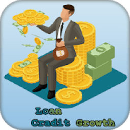 ikon Loan credit growth