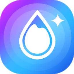 Pixel Blur 1.1.0