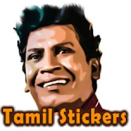 Trend StickerMart 2.1