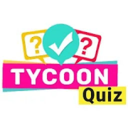 ikon Tycoon Quiz:Live Trivia Game,Play &amp; Win Cash Paytm