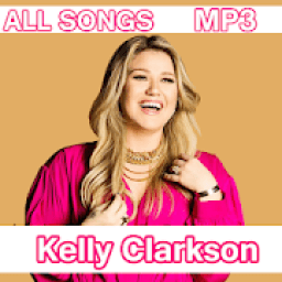 ikon Kelly Clarkson All Songs
