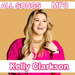 Kelly clarkson 1.1