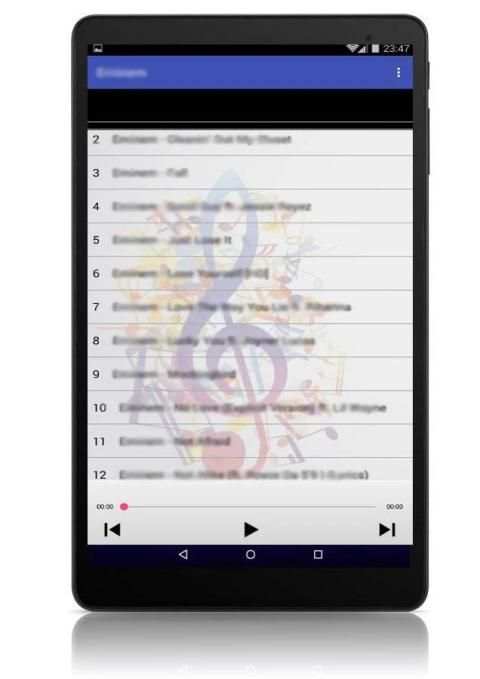 Kelly Clarkson All Songs screenshot 3