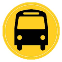 Total Transit For Yangon आइकन