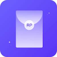 Uang Gratis on 9Apps