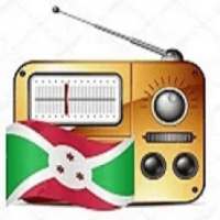 amasamirizi yiburundi on 9Apps