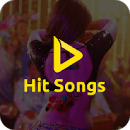 ikon Hit Songs – Latest New, Old Hindi Songs