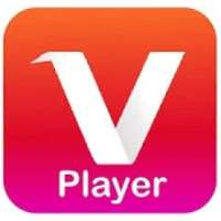 VPlayer - HD Video Player