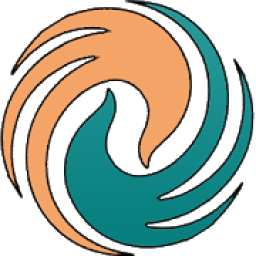 Unofficial Tvtap Pro 2019 आइकन