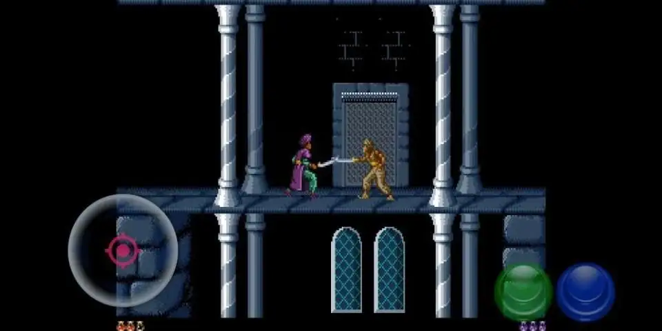 Evolution of Prince of Persia Games w/ Facts 1989-2022 