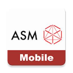 ASMPT Mobile