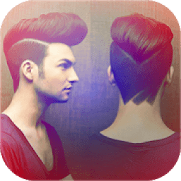 ikon Man Hairstyle Pro 2018 - Beard &amp; Mustache Images