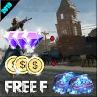 Free Fir3 Stats Tracker