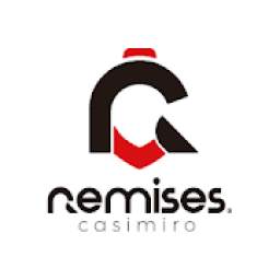 Casimiro Remises