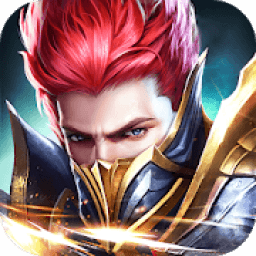 ikon M.U Titans Origin