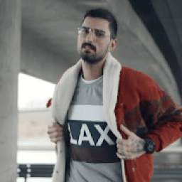 İdo Tatlıses Şarkıları 1.0.0