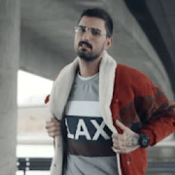 İdo Tatlıses Şarkıları आइकन