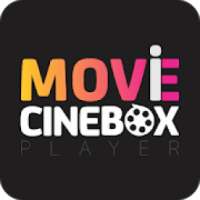 SmartMovie - SHOW MOVIE BOX 2019 on 9Apps