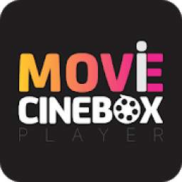 My Cracke Movies Player 1.0