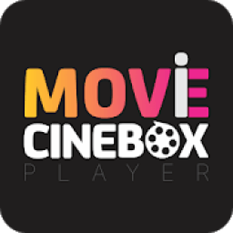 ikon SmartMovie - SHOW MOVIE BOX 2019