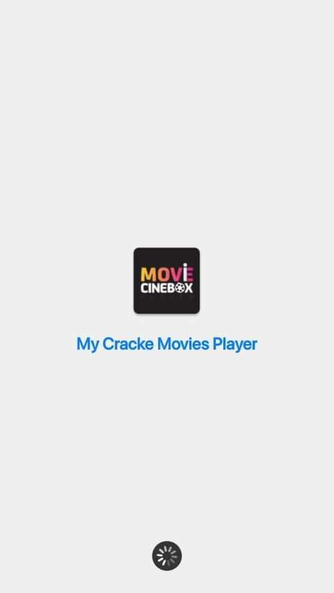 SmartMovie - SHOW MOVIE BOX 2019 स्क्रीनशॉट 3