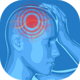 Dolor de Cabeza icon