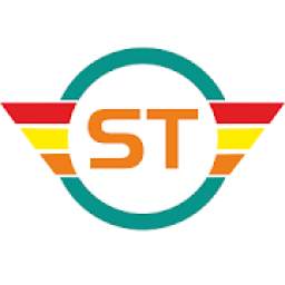 Sizin Toptan 1.7