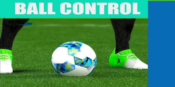 PES 19 :MANUAL screenshot 1