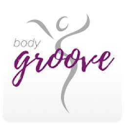 Body Groove