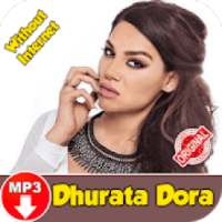 Dhurata Dora Songs