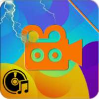 Video maker to editing - Apk video editor