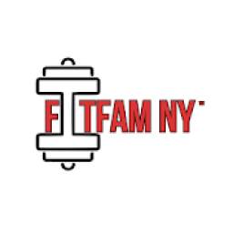 FitFam NY