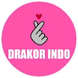 Drakor+ - Nonton Drama Korea Sub Indonesia