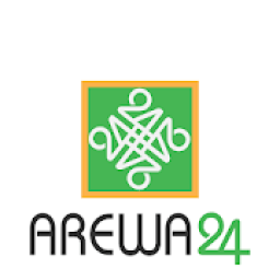 Dadin Kowa Sabon Salo Full icon