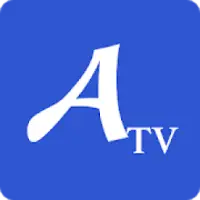 AnimeOnline tv - Watch anime online free APK for Android Download