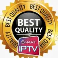 Iptv vip panel xtream codes on 9Apps