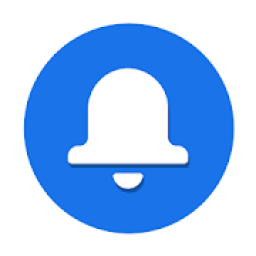 ikon Notification History