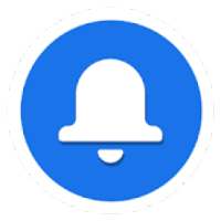 Notification History