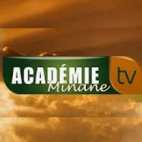 Académie Minane