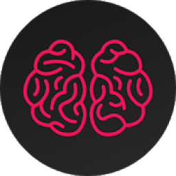 Amazing Brain आइकन