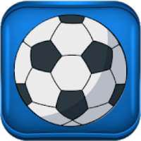 BETmobile on 9Apps