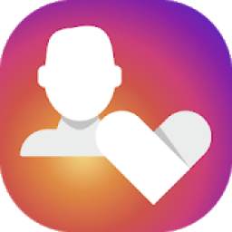 Likes and followers 1.9